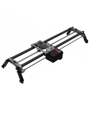 YC ONION HotDogLegs Pieds tout terrain