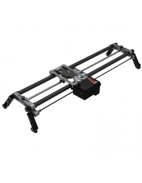 YC ONION HotDogLegs Pieds tout terrain