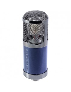MXL REVELATION II 2
