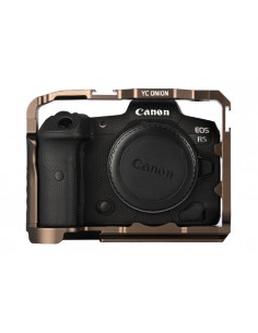 YC ONION Shade cage Full Canon R5/R6 2
