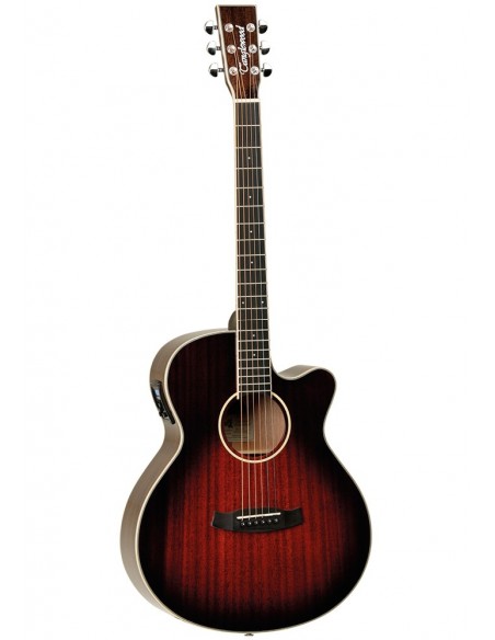 TANGLEWOOD WINTERLEAF TW4AVB CN TANGLEWOOD WINTERLEAF TW4AVB CN