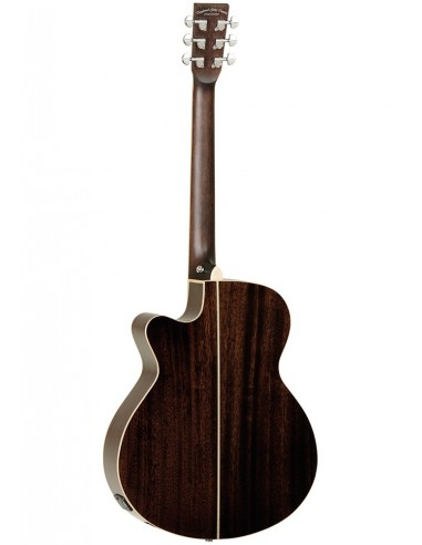 TANGLEWOOD WINTERLEAF TW4AVB CN TANGLEWOOD WINTERLEAF TW4AVB CN