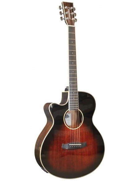 TANGLEWOOD WINTERLEAF TW4AVBLH CN TANGLEWOOD WINTERLEAF TW4AVBLH CN