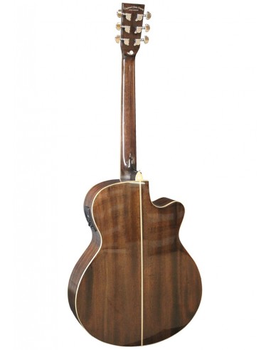 TANGLEWOOD WINTERLEAF TW4AVBLH CN TANGLEWOOD WINTERLEAF TW4AVBLH CN