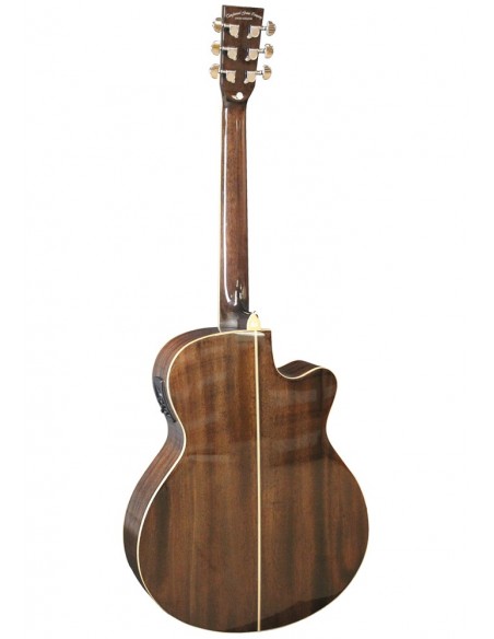 TANGLEWOOD WINTERLEAF TW4AVBLH CN TANGLEWOOD WINTERLEAF TW4AVBLH CN