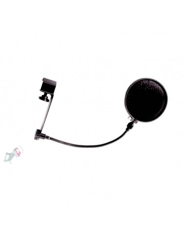 MXL PF001 Pop filter nylon MXL PF001 Pop filter nylon