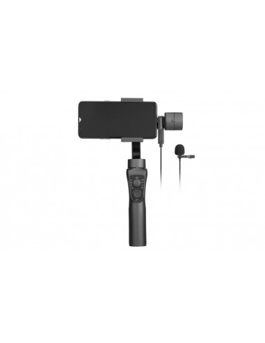 SARAMONIC SR-C2005 Câble USBC/F-USBC/M