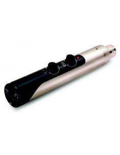 MXL MIC MATE PRO