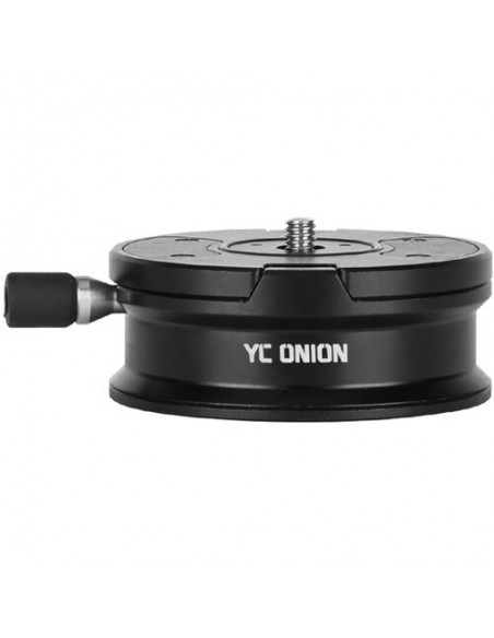 YC ONION Nut Plateau dégagement rapide