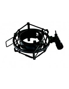 MXL 70 Suspension 770, 990 2