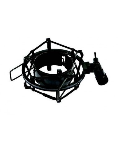 MXL 70 Suspension 770, 990