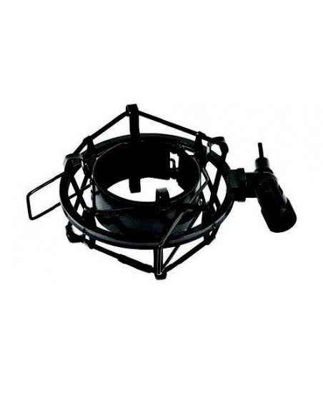 MXL 70 Suspension 770, 990