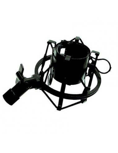 MXL 56 Suspension 2001A, 2003A et 2010 MXL 56 Suspension 2001A, 2003A et 2010