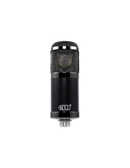 MXL CR89 Micro studio Condensateur