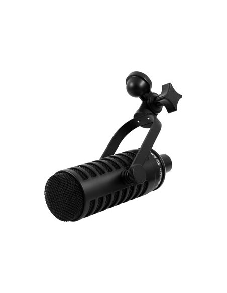 MXL BCD1 Micro broadcast