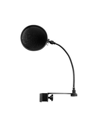 MXL PF001 Pop filter nylon MXL PF001 Pop filter nylon