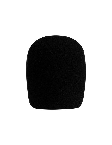 MXL WS002 Bonnette anti vent