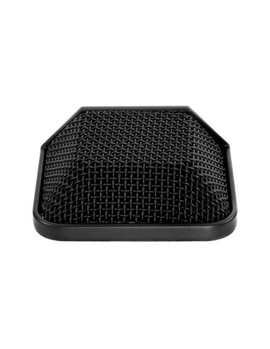 MXL AC44 Micro conférence Black MXL AC44 Micro conférence Black