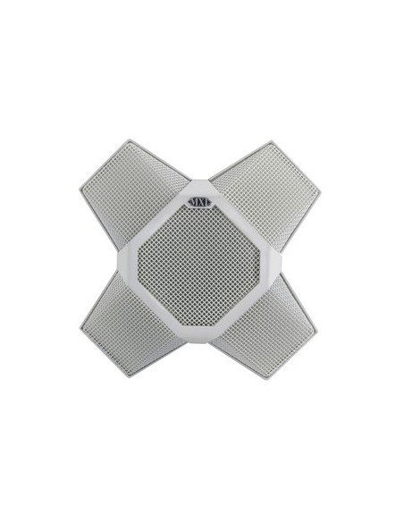 MXL AC360Z WH Micro conférence blanc