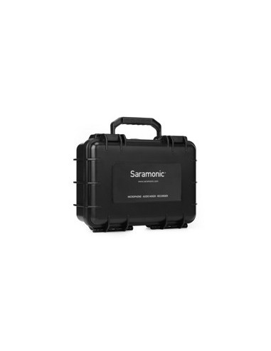SARAMONIC SR-C8 Valise de protection