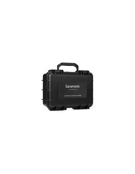 SARAMONIC SR-C8 Valise de protection