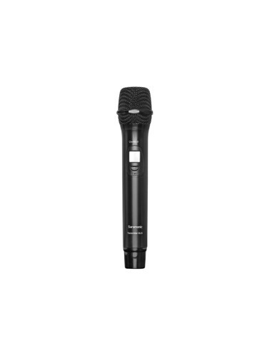 SARAMONIC UwMic9 HU9 Emetteur micro SARAMONIC UwMic9 HU9 Emetteur micro