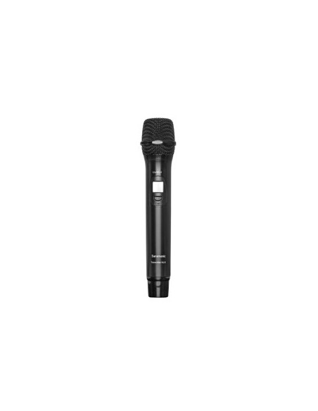 SARAMONIC UwMic9 HU9 Emetteur micro SARAMONIC UwMic9 HU9 Emetteur micro