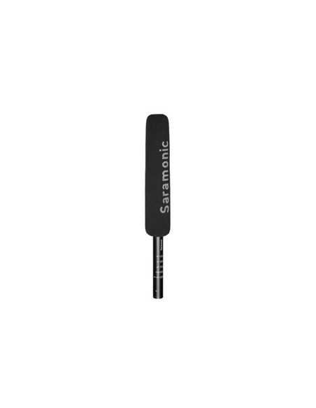 SARAMONIC SR-TM7 Micro Canon