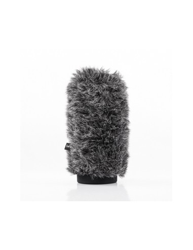 SARAMONIC VMIC-WSPRO Brise-vent