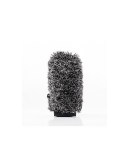 SARAMONIC VMIC-WSPRO Brise-vent