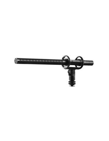 SARAMONIC SR-SMC2 Support