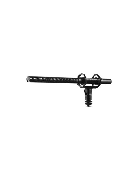 SARAMONIC SR-SMC2 Support