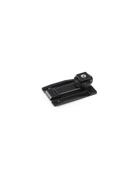 SARAMONIC SR-UM10-MC1 Adapt. griffe