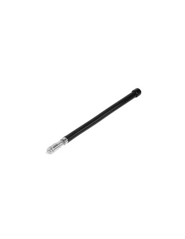 SARAMONIC WM4C-A1 Antenne série WN4C
