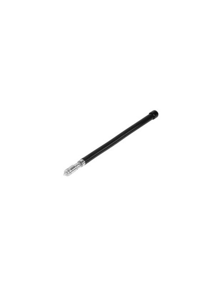SARAMONIC WM4C-A1 Antenne série WN4C