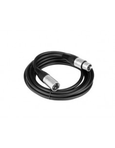 SARAMONIC SR-XC3000 Câble XLR F-XLR M 2