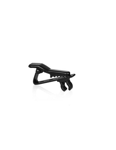 SARAMONIC SR-MC1 Clip lavalier noir