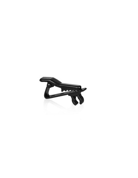 SARAMONIC SR-MC1 Clip lavalier noir