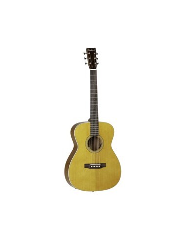 TANGLEWOOD SUNDANCE TW40OANELH LN Etui