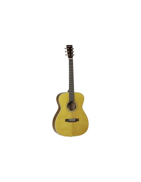 TANGLEWOOD SUNDANCE TW40OANELH LN Etui