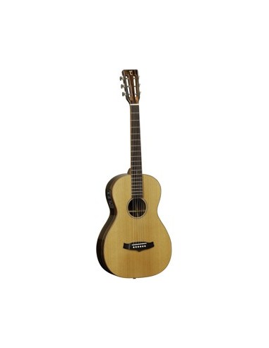 TANGLEWOOD JAVA TWJPE CN
