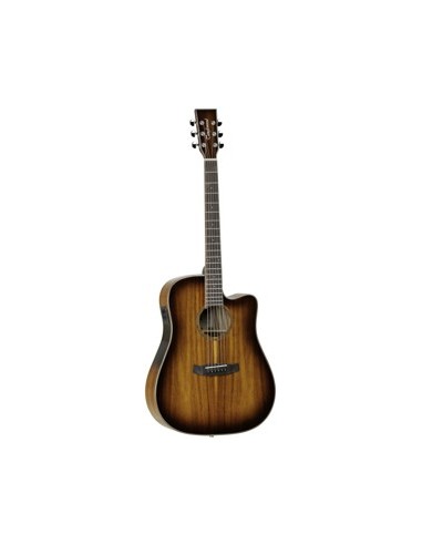 TANGLEWOOD WINTERLEAF TW5EKoa CN