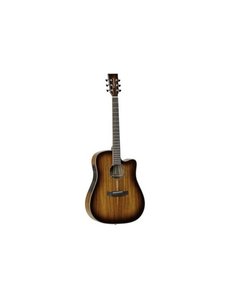 TANGLEWOOD WINTERLEAF TW5EKoa CN