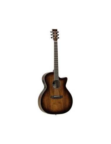 TANGLEWOOD WINTERLEAF TW4EVCKoa CN