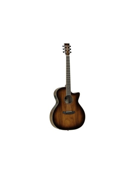 TANGLEWOOD WINTERLEAF TW4EVCKoa CN