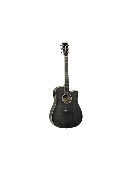 TANGLEWOOD WINTERLEAF TW5EBS CN