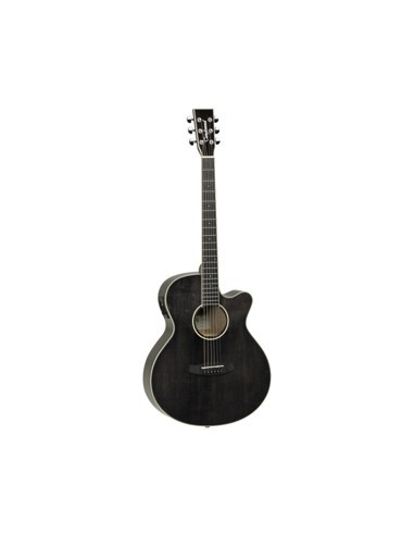 TANGLEWOOD WINTERLEAF TW4EBS CN