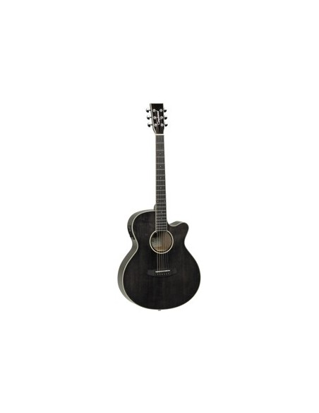 TANGLEWOOD WINTERLEAF TW4EBS CN