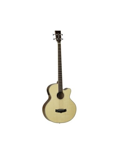 TANGLEWOOD WINTERLEAF TW8EAB CN