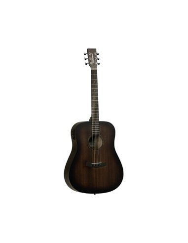 TANGLEWOOD CROSSROADS TWCRDE CN